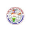 St. Thomas Higher Secondary School
