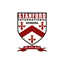 Stanford International School