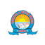 Subhsh Montessori Public School
