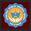 Sumitra Public School