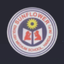 Sunflower English Medium High School