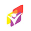 SVITM International School