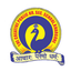 The Creative Public Higher Secondary School