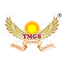 The Manvendra Global School
