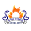 The Scindia School