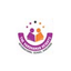 The Vardhaman Heights International School