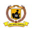 Vatsalaya Public School