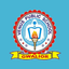 Venus Public School