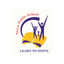 Aarya Public School