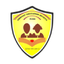 Abhinav English School