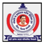 Adarsh Public School
