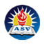 Adarsh Sanskar Vidyalaya