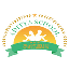 Aditya English Medium School
