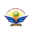 Adv. Lalita Patil International School