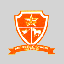 AGP Public School