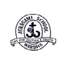 Agragami Convent School