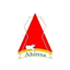 Ahinsa International School