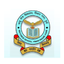 Air Force School