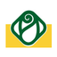 Akshara International School