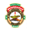 Al-Irfan School