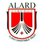 Alard Public School