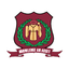 All Saints High School