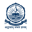 Amrita Vidyalayam