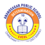 Anandsagar Public School