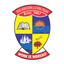Angel High School