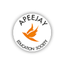 Apeejay School