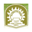Appasaheb Birnale Public School