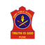 Army Public School