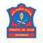 Army Public School