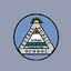 Central Public School