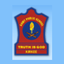 Army Public School