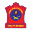 Army Public School
