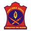 Army Public School