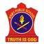 Army Public School