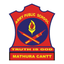 Army Public School
