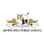 Arvind Indo Public School