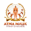 Atma Malik International School