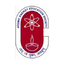 Atomic Energy Central School No 1