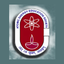 Atomic Energy Central School - 3