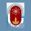 Atomic Energy Central School - 5