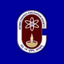 Atomic Energy Central School No 2