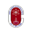 Atomic Energy Central School No 3