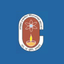 Atomic Energy Central School No 6