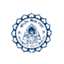 Bharatiya Vidya Bhavan