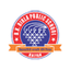 B.K. Birla Public School
