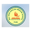 Bal Seva English Medium School
